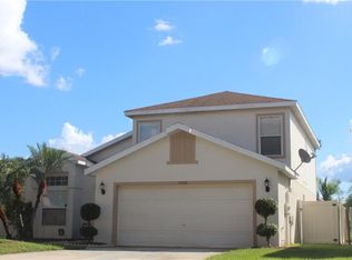 14405 Quail Trail Ct, Orlando, FL 32837