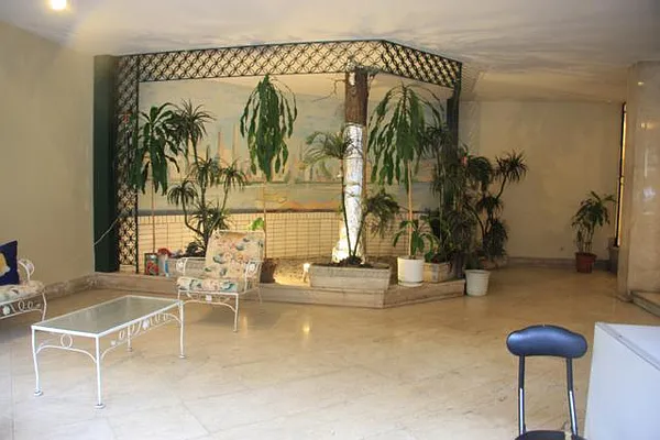 Rented by Lang Realty LLC | media 30