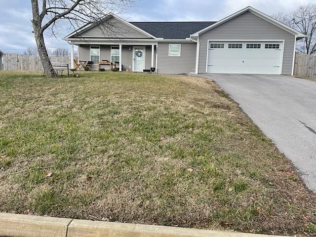 1st image of 1088 Rosella Dr