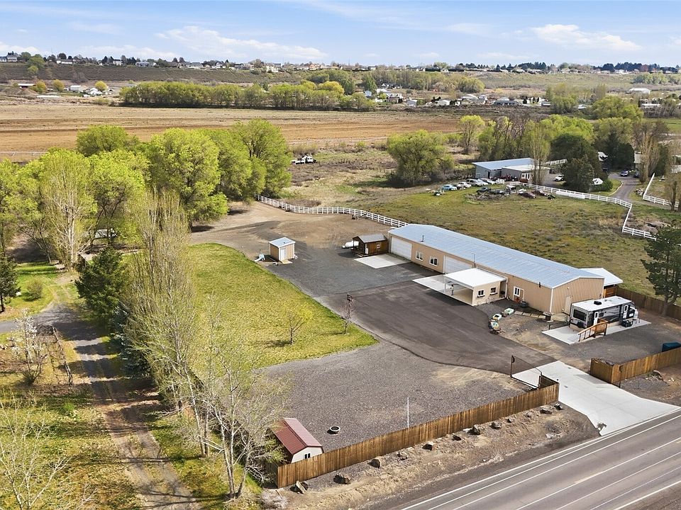 1st image of 5601 Road K NE