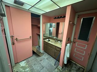 Dania Homesites, Dania Beach, FL 33004