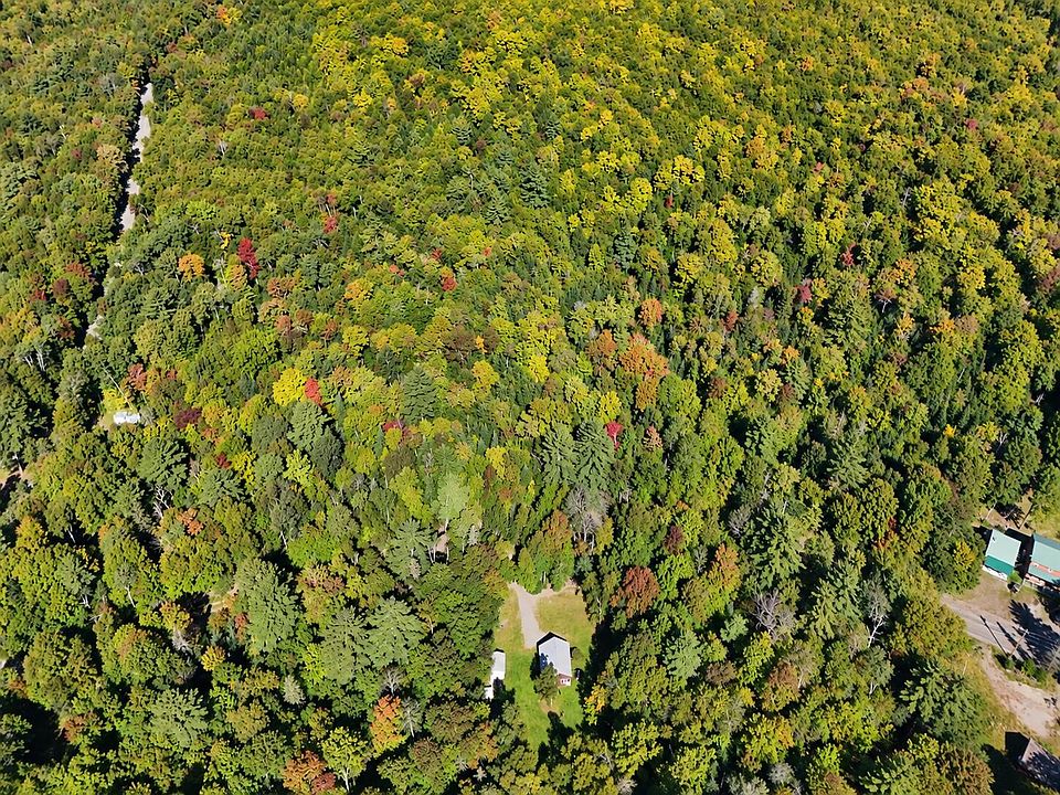 1st image of 23,24,24.1 Onawa Road