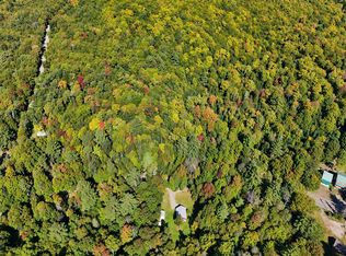 23-24-24.1 Onawa Rd, Guilford, ME 04443
