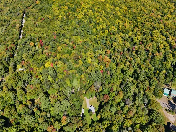23,24,24.1 Onawa Road, Elliottsville Twp, ME 04443
