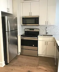 Rented by Heritage Realty LLC