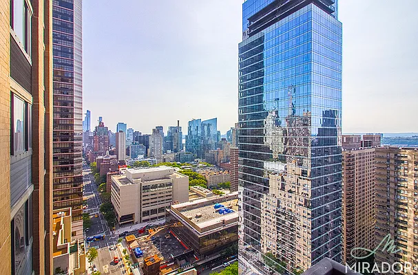 Rented by Mirador Real Estate | media 9