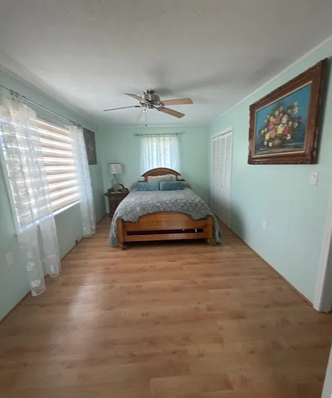 100 Shannondoah Dr — Photo 17
