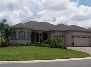 12170 SE 175th Loop, Summerfield, FL 34491