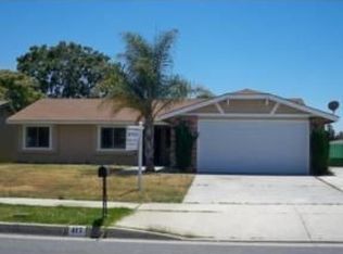 417 W Philadelphia St, Ontario, CA 91762