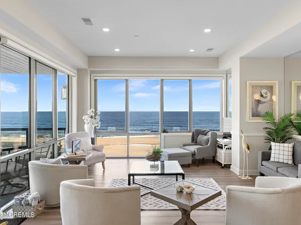 365 N Ocean Boulevard #301, Long Branch, NJ 07740