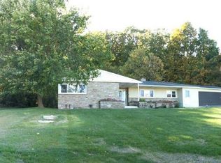 899 Race Track Rd, Abbottstown, PA 17301