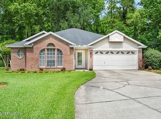 11774 Mountain Ash Rd E, Jacksonville, FL 32223