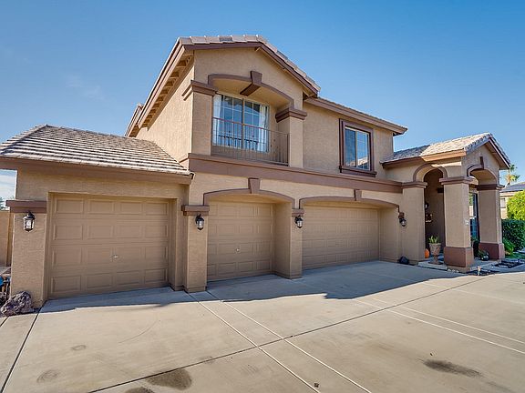 2nd image of 7523 E Leland Cir