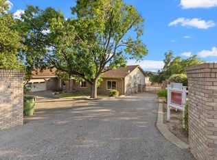 2443 Klein Rd, San Jose, CA 95148