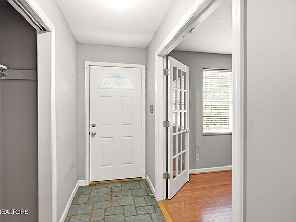 4th image of 4305 Ohara Dr