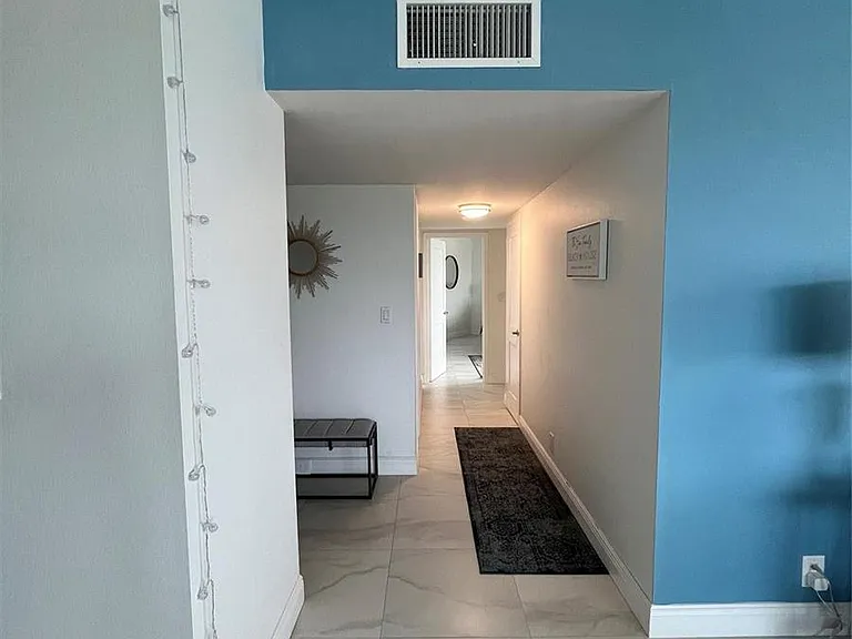 1200 Hibiscus Ave #1501 — Photo 20