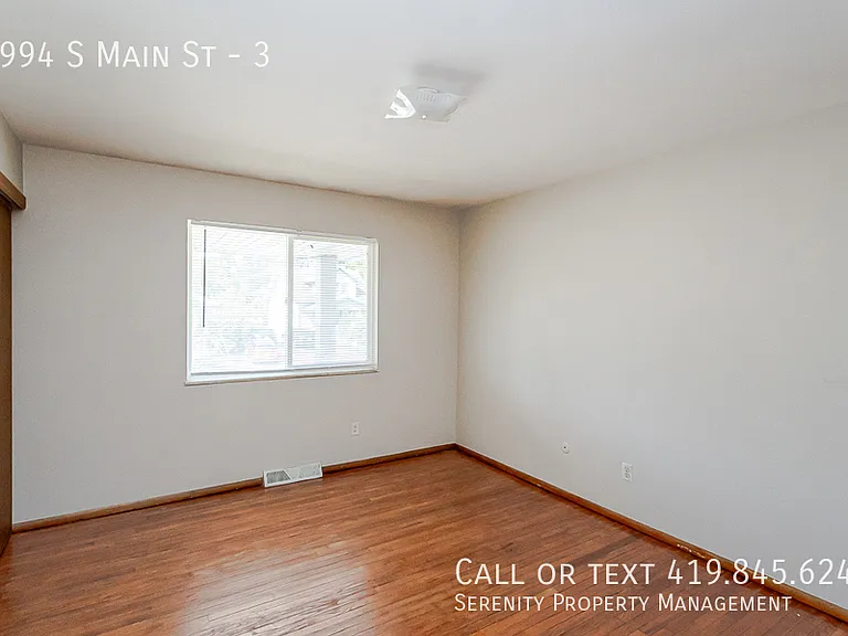 4994 S Main St #3 — Photo 7