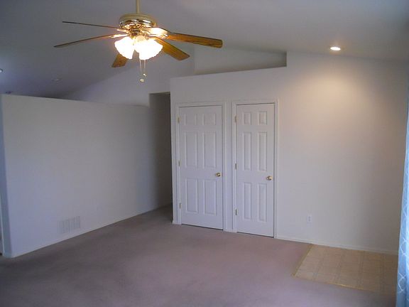 219 galatea new pics 3-17-16 001_03172016