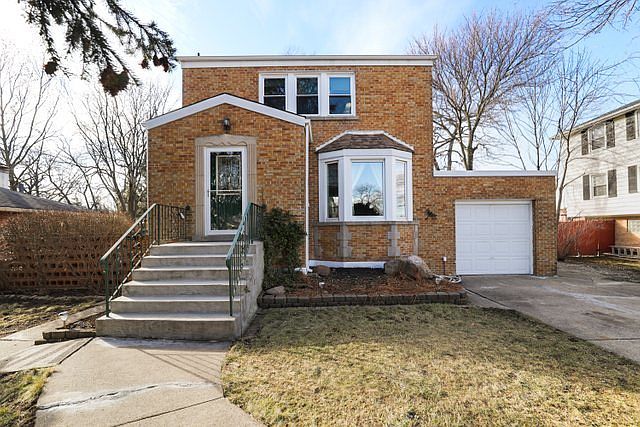1st image of 7958 Lawler Ave
