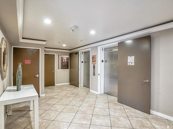 5th image of 6400 Christie Ave APT 5313