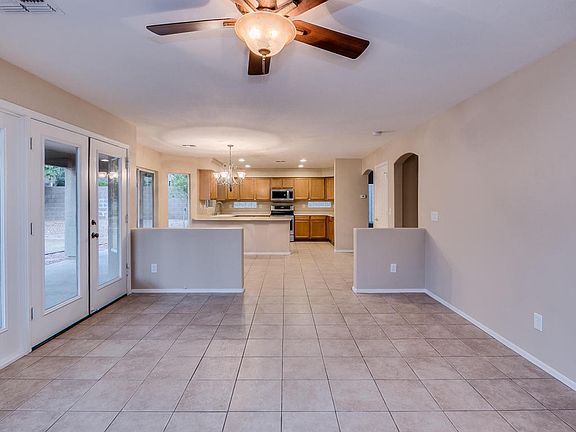 2nd image of 6426 W El Cortez Pl