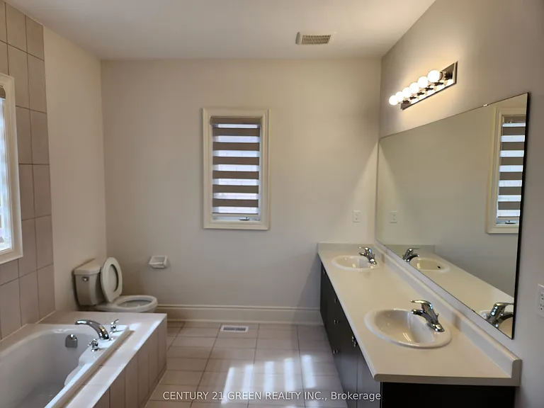 322 Boundary Blvd #MAIN — Photo 20