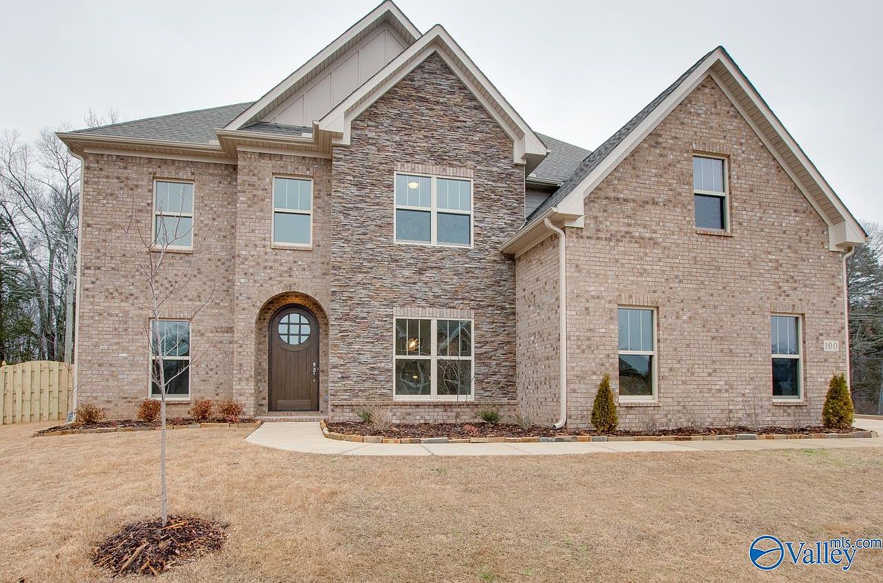 100 Barkley Ct, Madison, AL 35756 MLS 1799159 Zillow