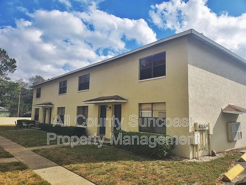 1st image of 7000 Burlington Ave N APT 118