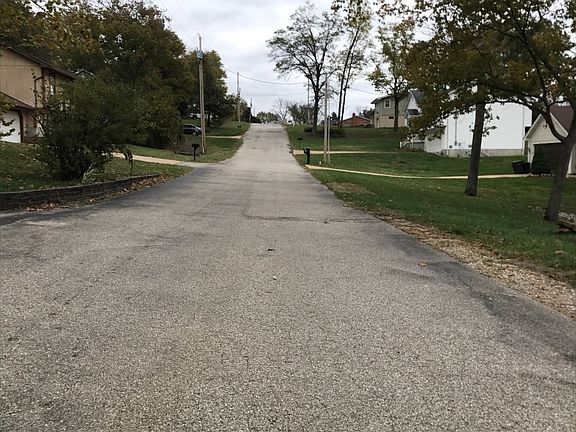 4th image of 4662 Granada Dr