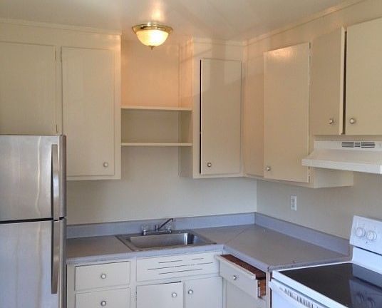4th image of 1375 San Tomas Aquino Pkwy APT 4