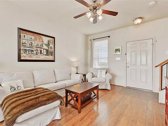 4th image of 11540 Church Canyon Dr