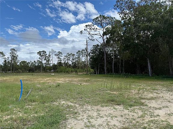 2nd image of 306 Riviera Tulum AVE