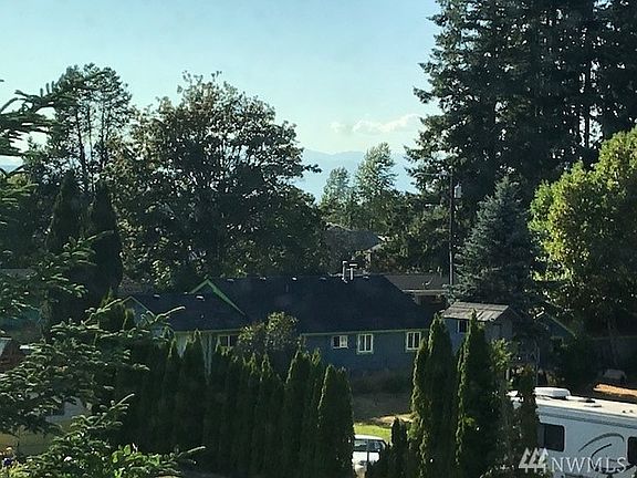 4th image of 2219 SE Kelby Cir