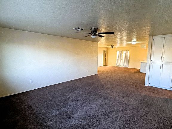 4th image of 8573 E 25th St