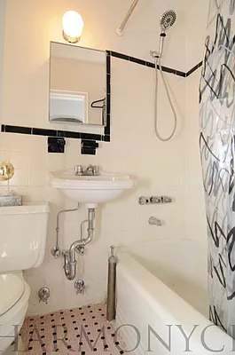 Rented by Harmonycity Corp. | media 12