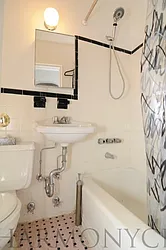 Rented by Harmonycity Corp.