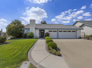 13076 Robin Ln, Chino, CA 91710