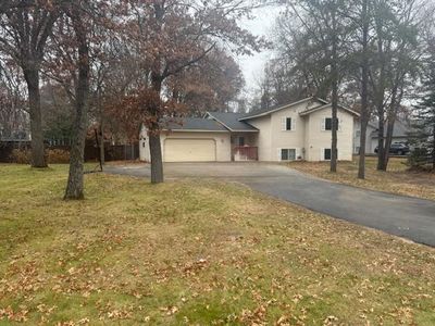 13959 Grand Oaks Dr, Baxter, MN, 56425