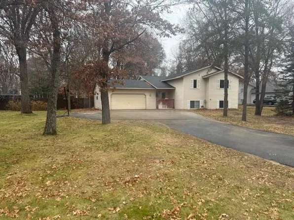 13959 Grand Oaks Dr, Baxter, MN 56425