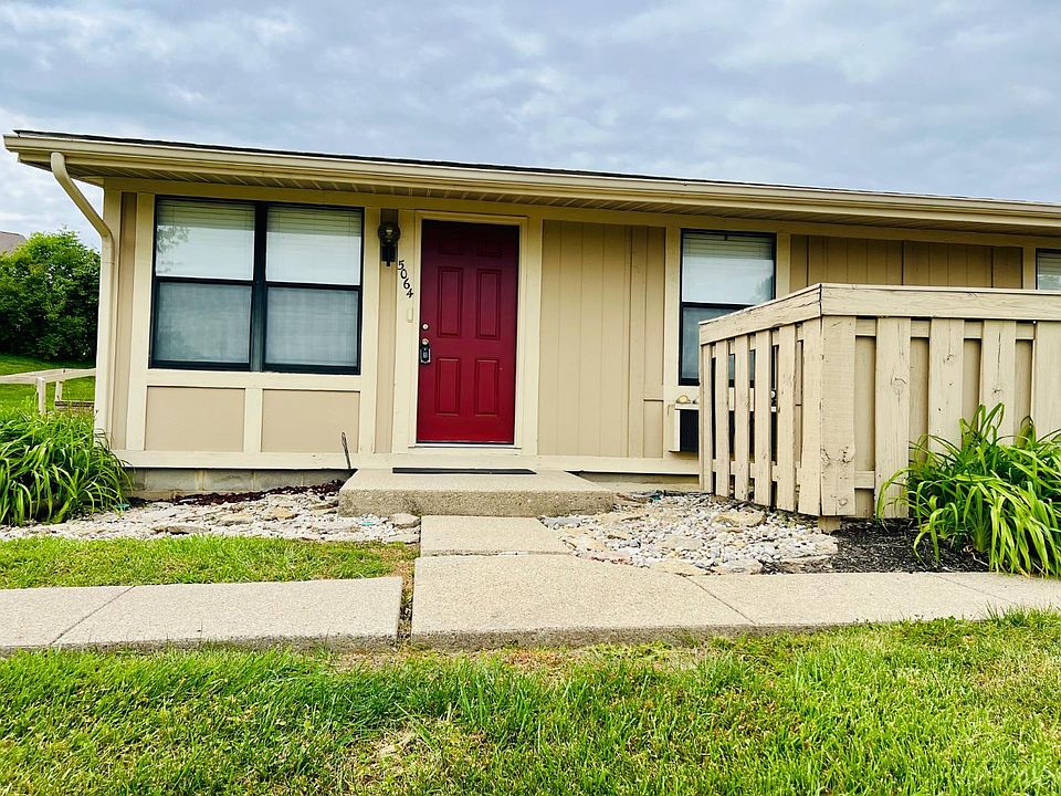 1st image of 5064 Queenswood Ct