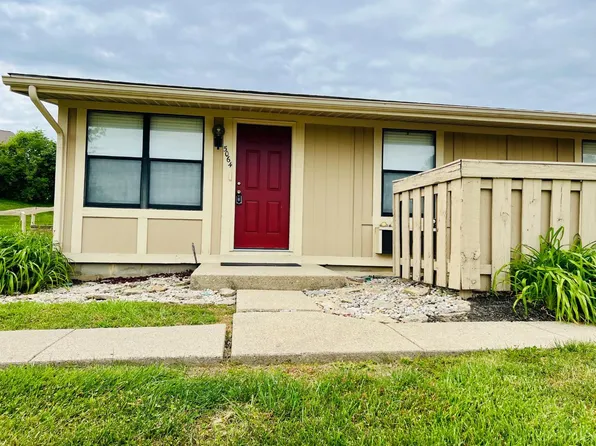 5064 Queenswood Ct, Hamilton, OH 45011