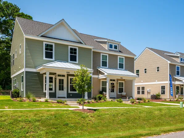 104B Jarvis Landing Dr, Jarvisburg, NC 27947