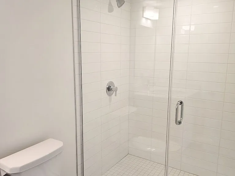 51 Clarington Blvd #1214 — Photo 15