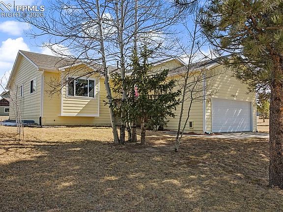 3rd image of 17835 Grama Rdg