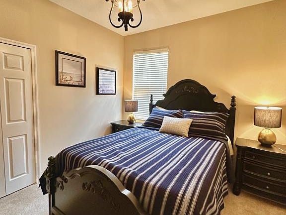 2nd image of 8703 Windsor Pointe Dr