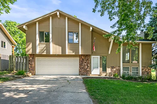 12728 Corby St Photo 1
