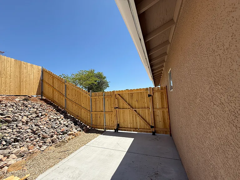 2512 S Rio Verde Dr — Photo 27