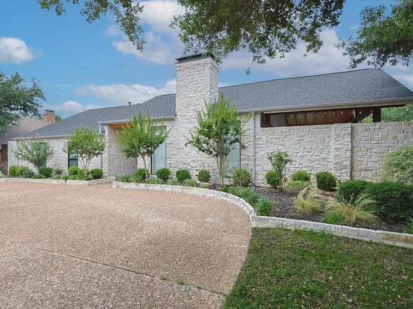 5805 Glen Heather Dr, Dallas, TX 75252