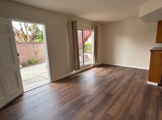 9826 San Miguel Ave #C, South Gate, CA 90280