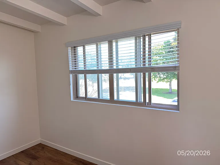 Seabreeze Apartments — Photo 52